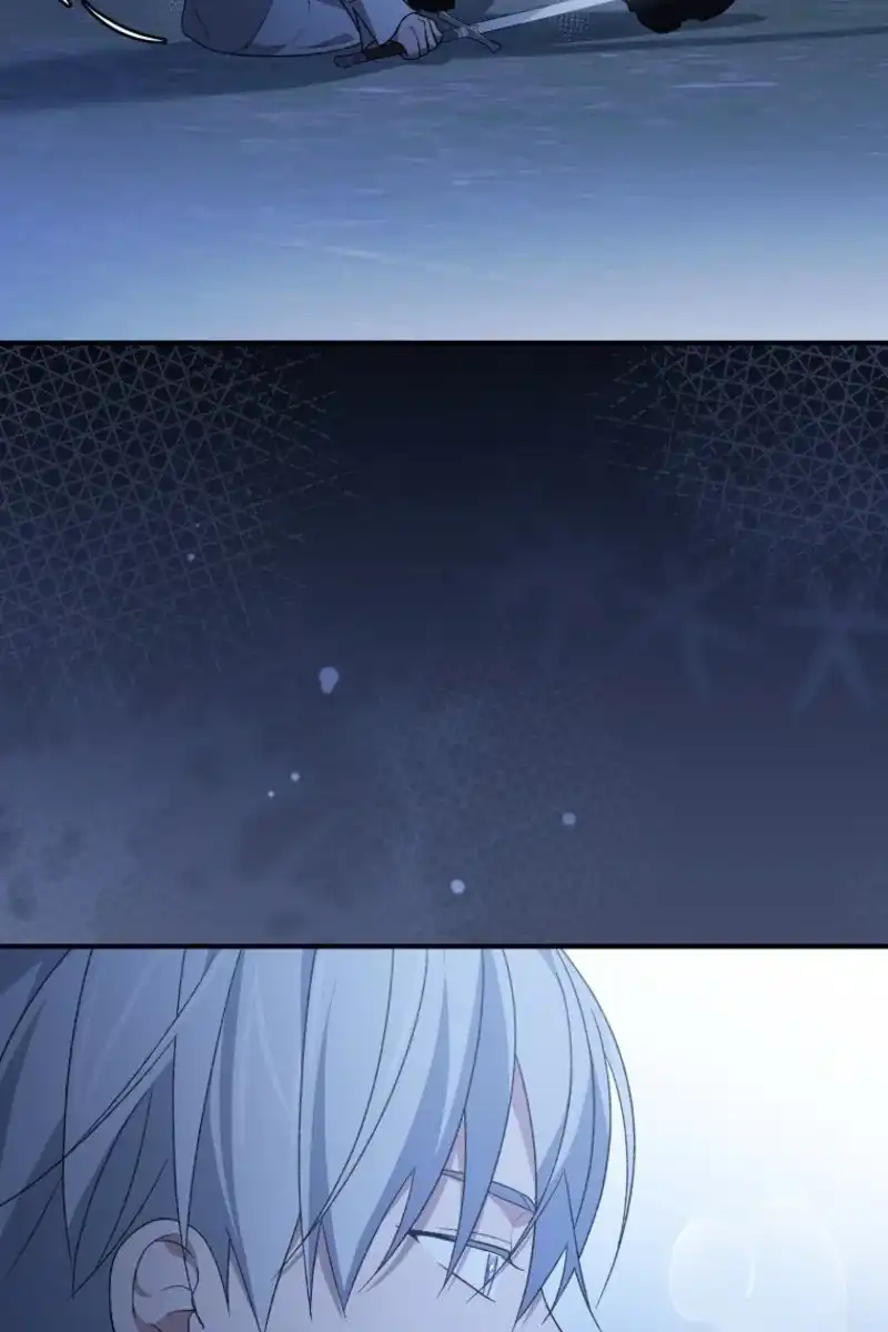 I Was Just Having Fun With The Time Limit Chapter 67 - Page 23