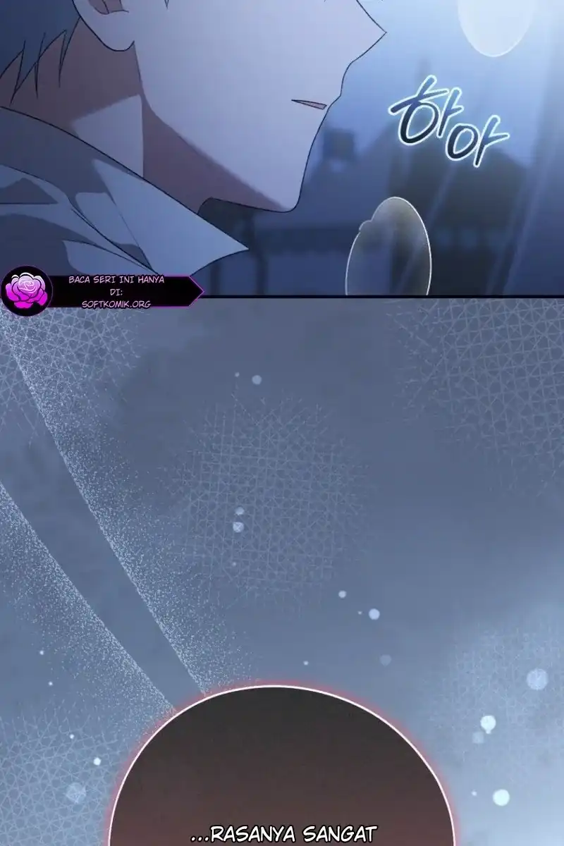 I Was Just Having Fun With The Time Limit Chapter 67 - Page 24
