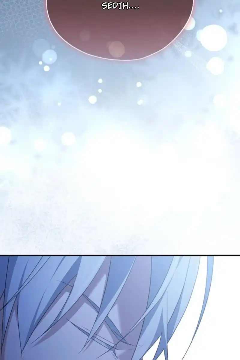 I Was Just Having Fun With The Time Limit Chapter 67 - Page 25