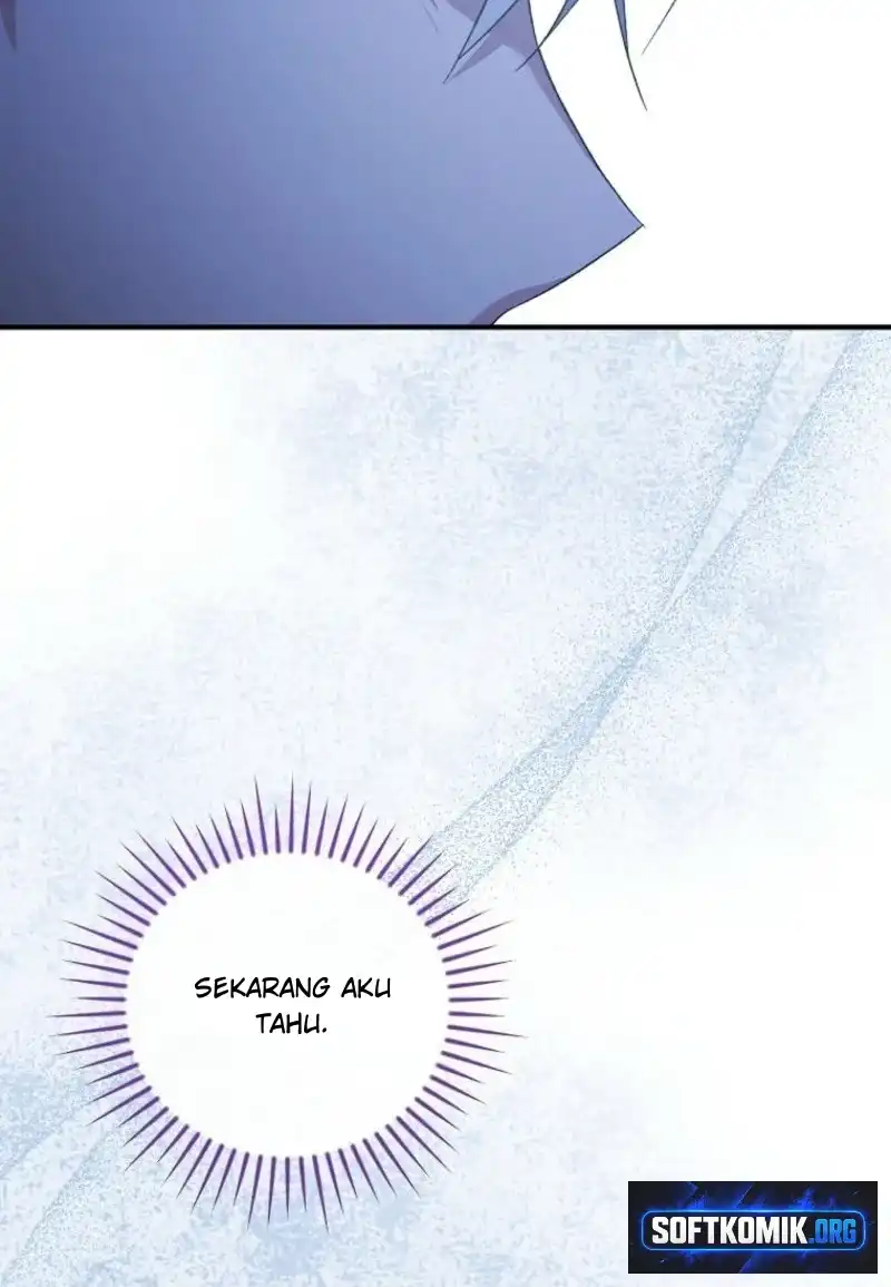I Was Just Having Fun With The Time Limit Chapter 67 - Page 26