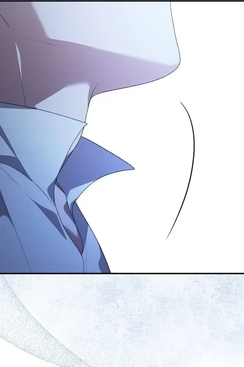 I Was Just Having Fun With The Time Limit Chapter 67 - Page 27