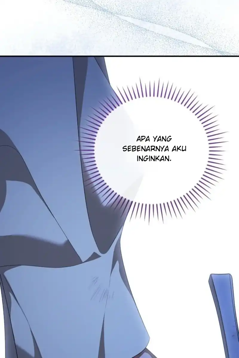 I Was Just Having Fun With The Time Limit Chapter 67 - Page 28