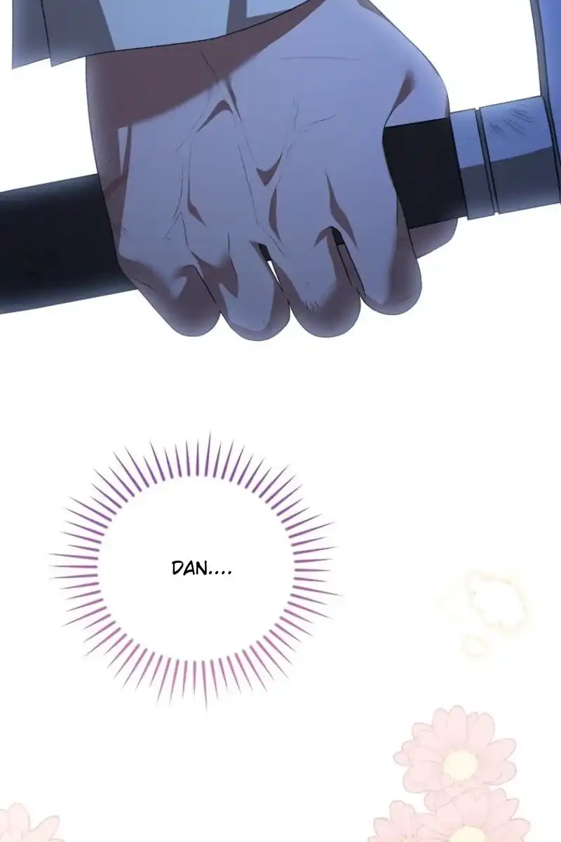 I Was Just Having Fun With The Time Limit Chapter 67 - Page 29
