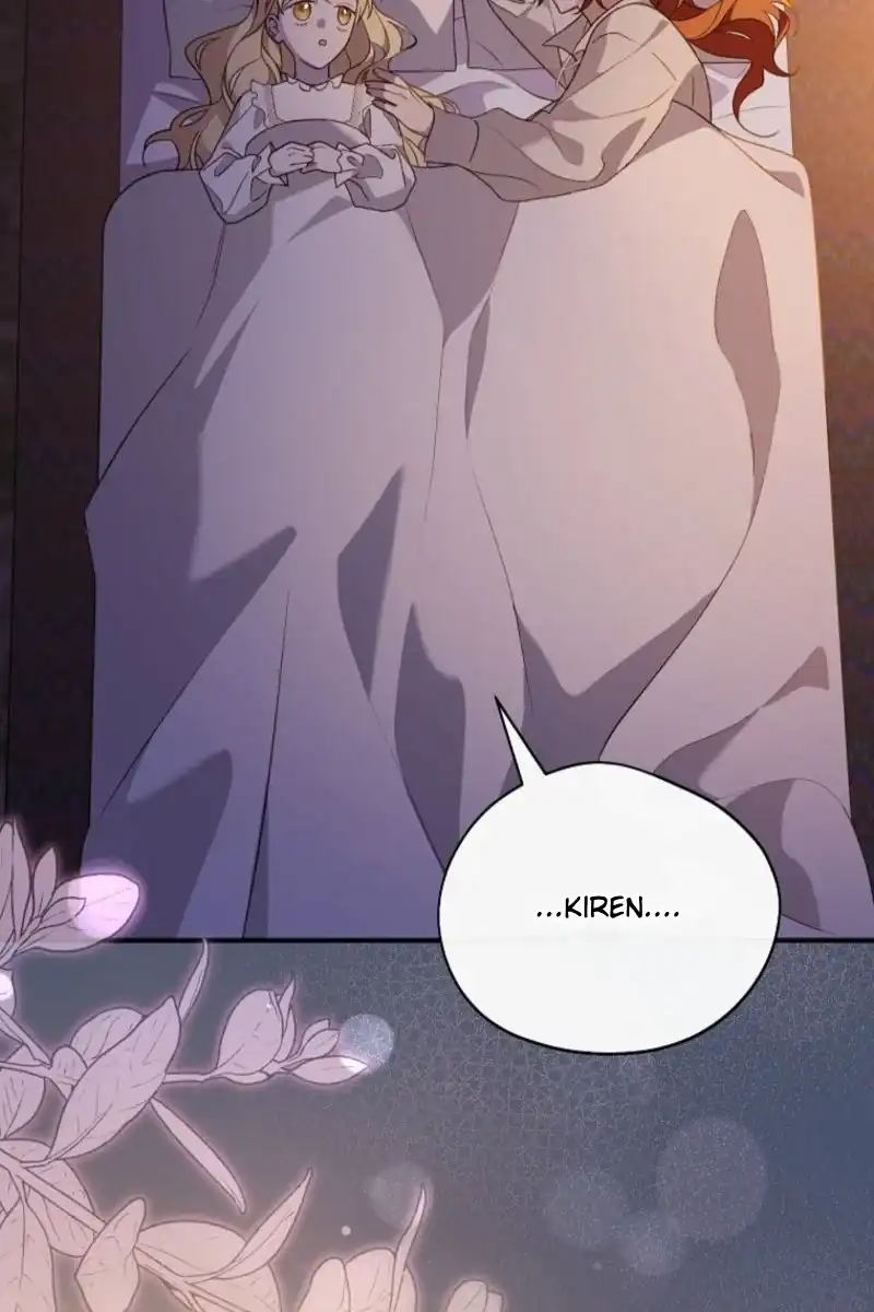I Was Just Having Fun With The Time Limit Chapter 67 - Page 3