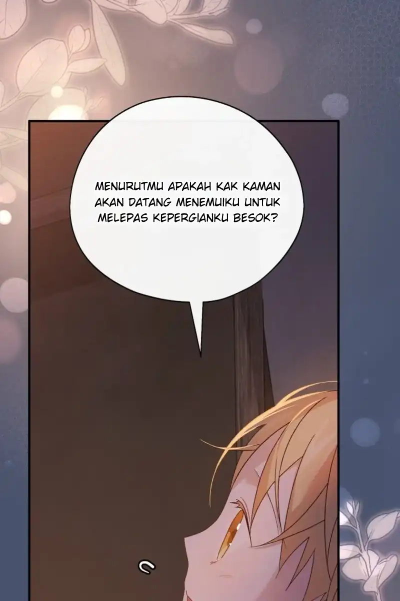 I Was Just Having Fun With The Time Limit Chapter 67 - Page 4