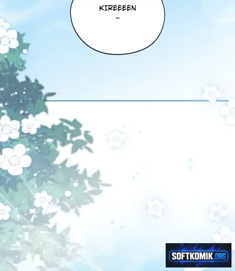 I Was Just Having Fun With The Time Limit Chapter 67 - Page 40