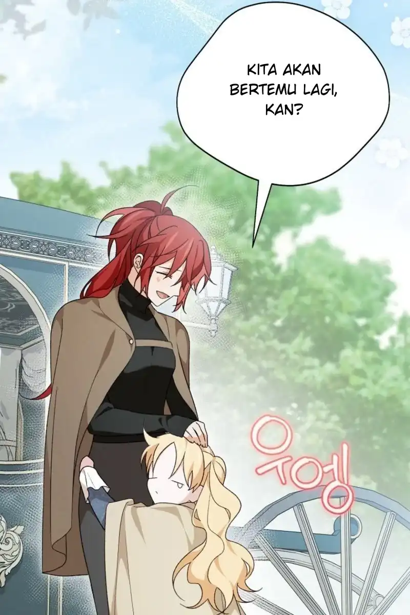 I Was Just Having Fun With The Time Limit Chapter 67 - Page 41