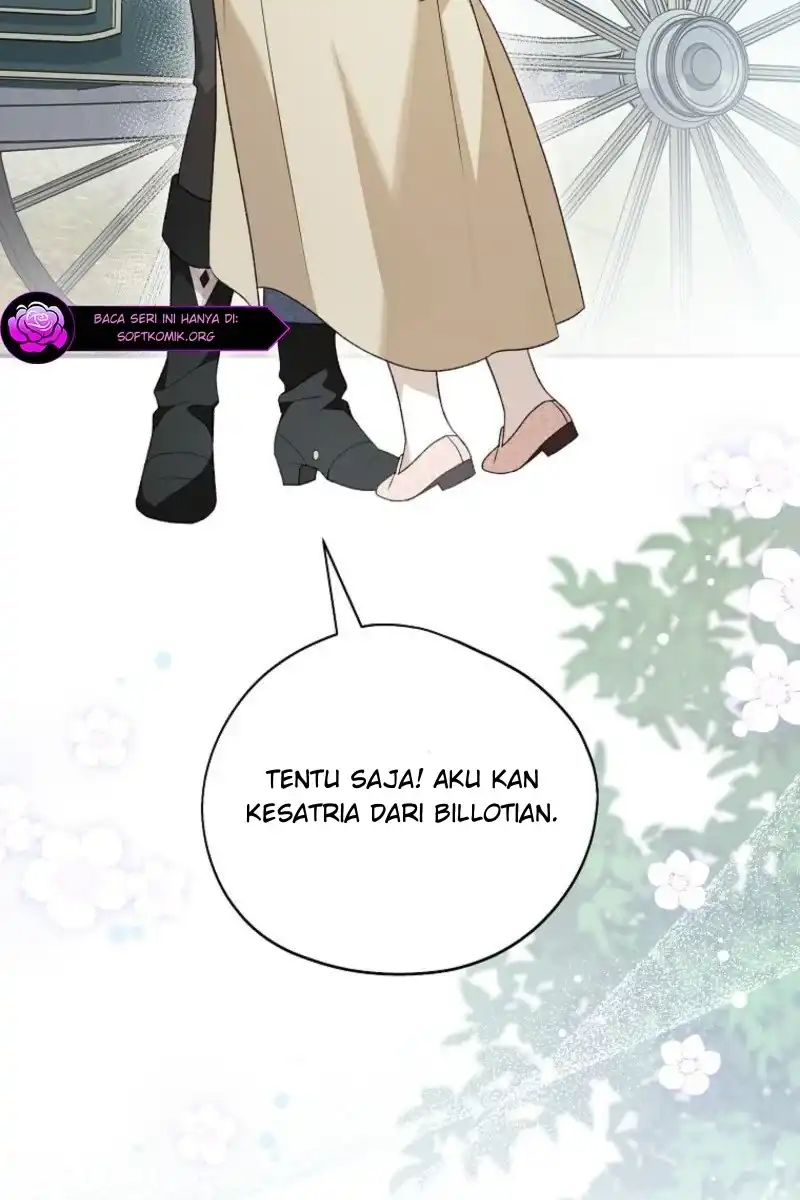 I Was Just Having Fun With The Time Limit Chapter 67 - Page 42
