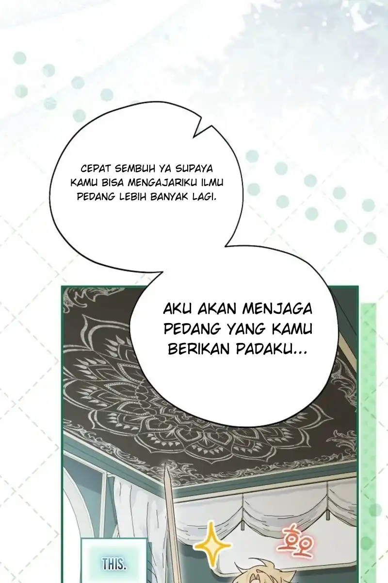 I Was Just Having Fun With The Time Limit Chapter 67 - Page 43
