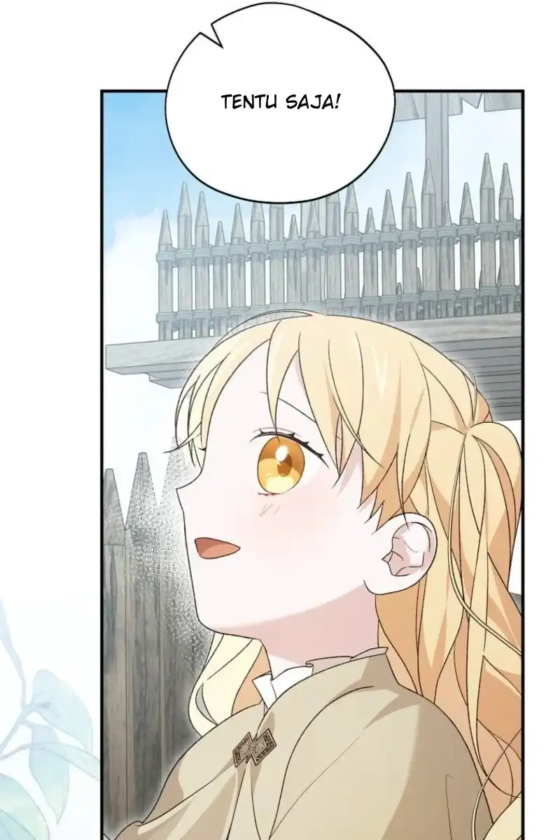I Was Just Having Fun With The Time Limit Chapter 67 - Page 45