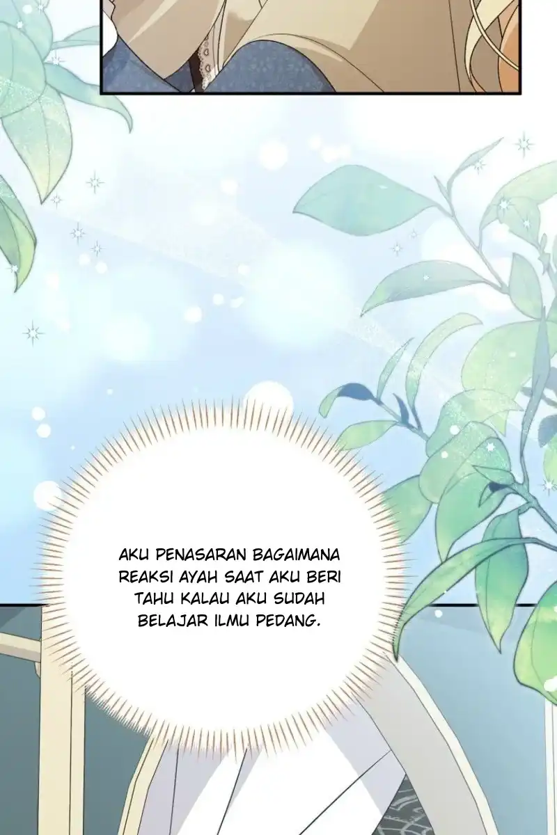 I Was Just Having Fun With The Time Limit Chapter 67 - Page 46