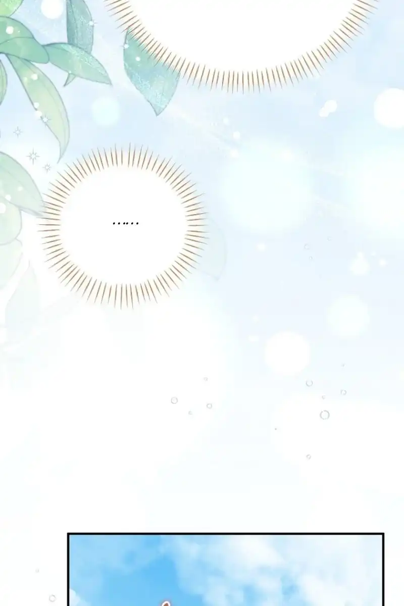 I Was Just Having Fun With The Time Limit Chapter 67 - Page 48