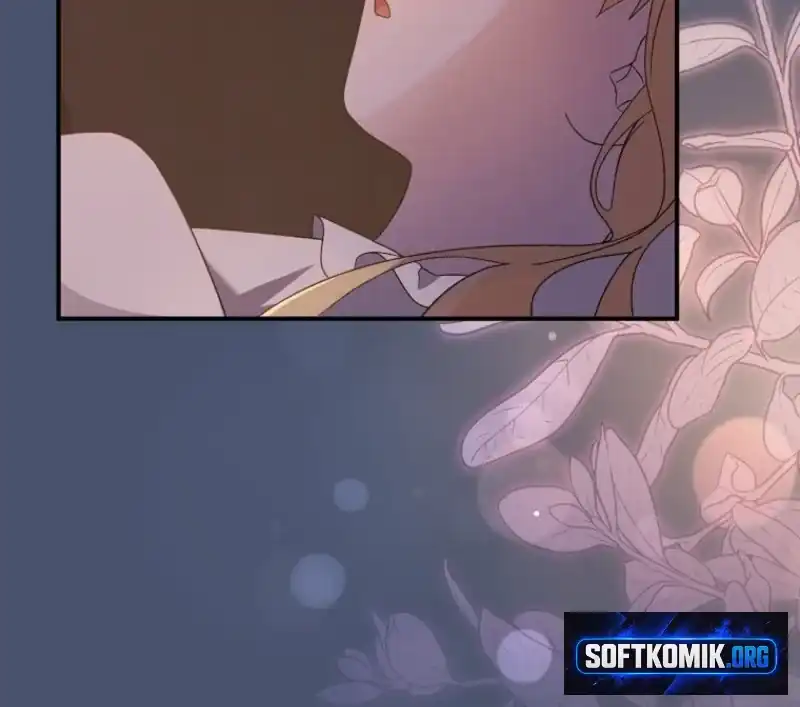 I Was Just Having Fun With The Time Limit Chapter 67 - Page 5