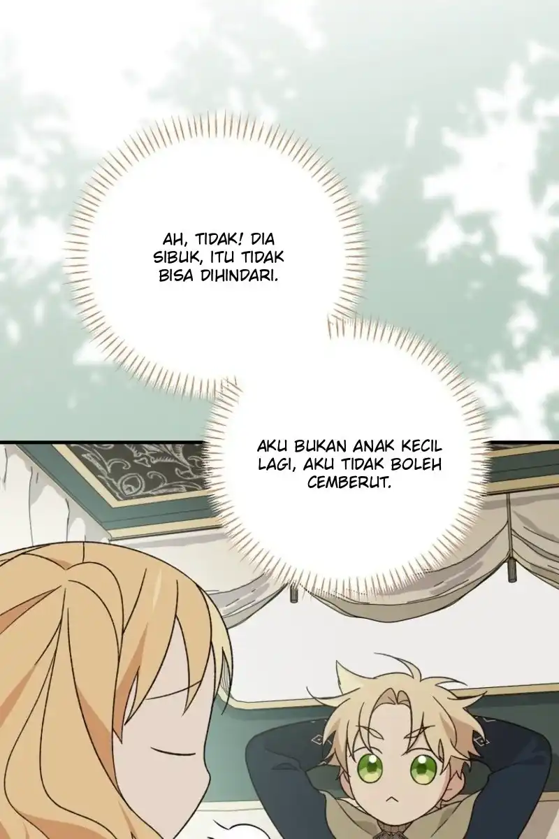 I Was Just Having Fun With The Time Limit Chapter 67 - Page 52
