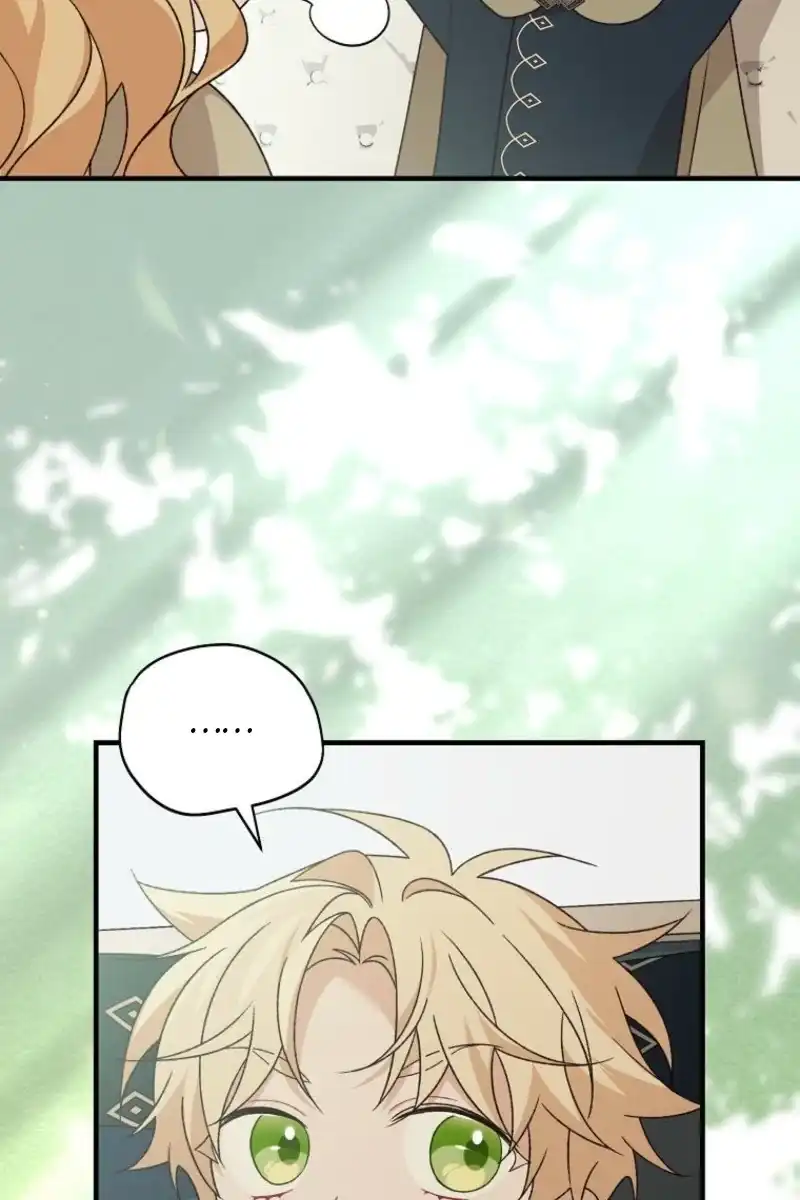 I Was Just Having Fun With The Time Limit Chapter 67 - Page 53