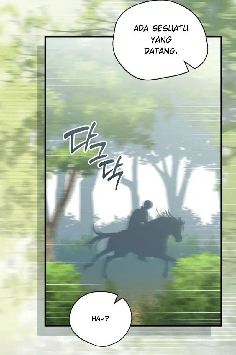 I Was Just Having Fun With The Time Limit Chapter 67 - Page 55