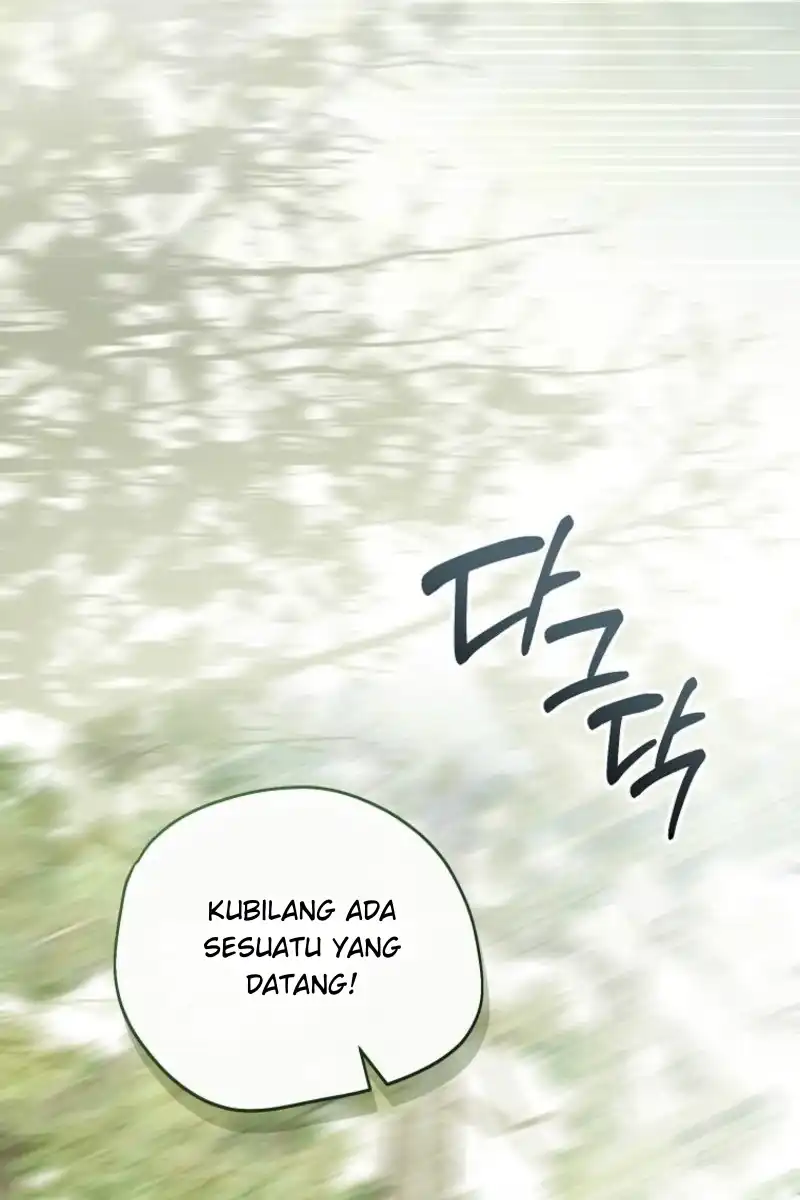 I Was Just Having Fun With The Time Limit Chapter 67 - Page 56