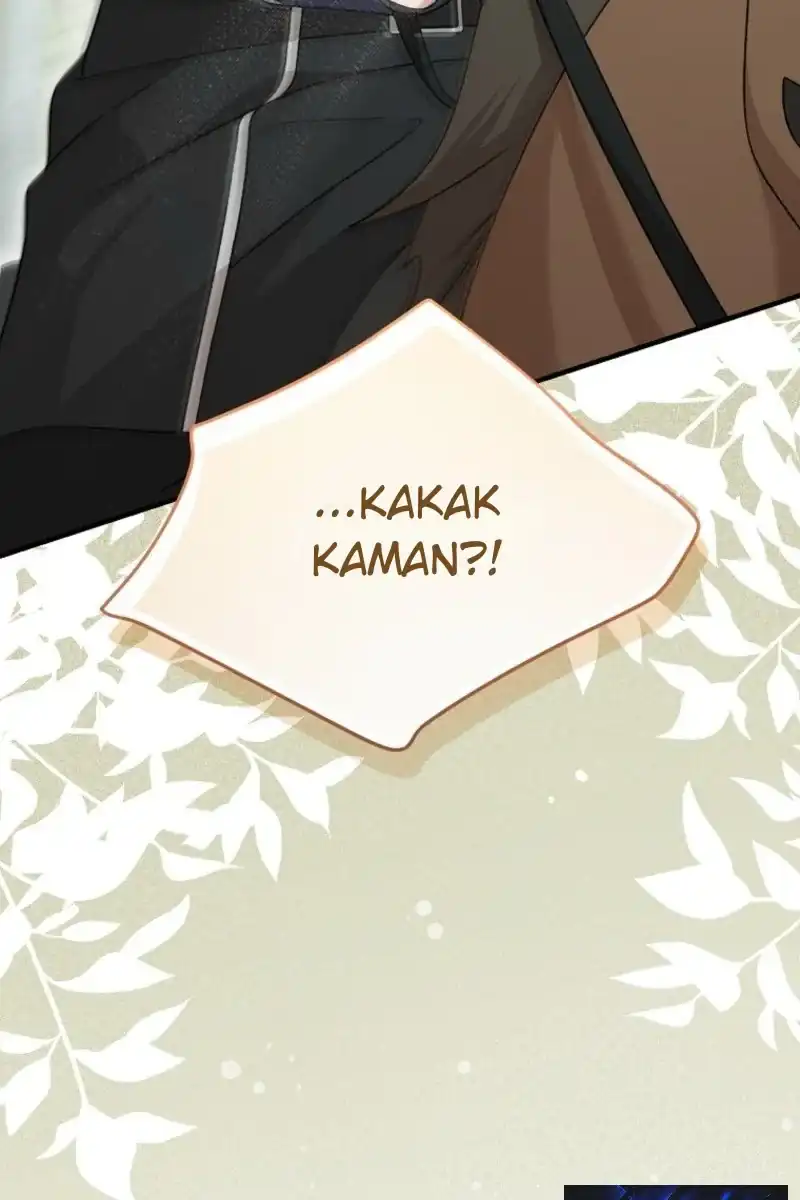 I Was Just Having Fun With The Time Limit Chapter 67 - Page 58