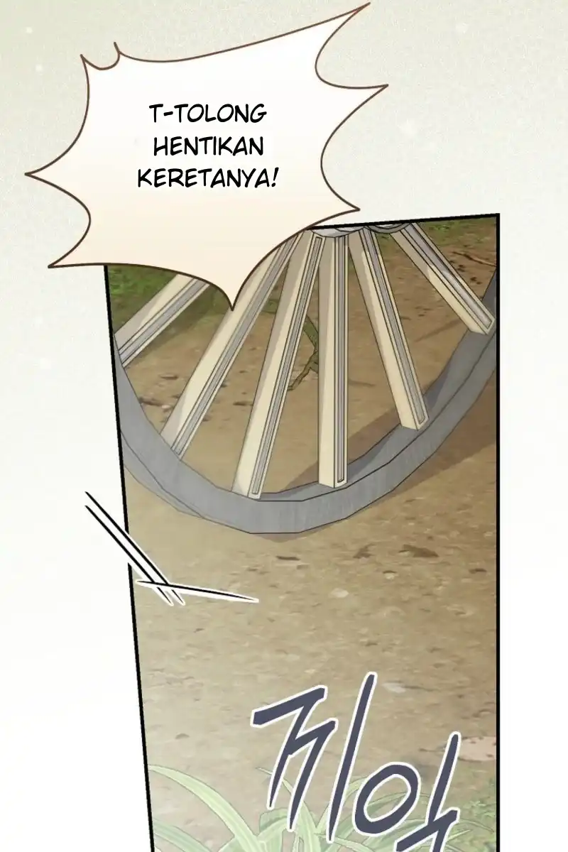 I Was Just Having Fun With The Time Limit Chapter 67 - Page 60