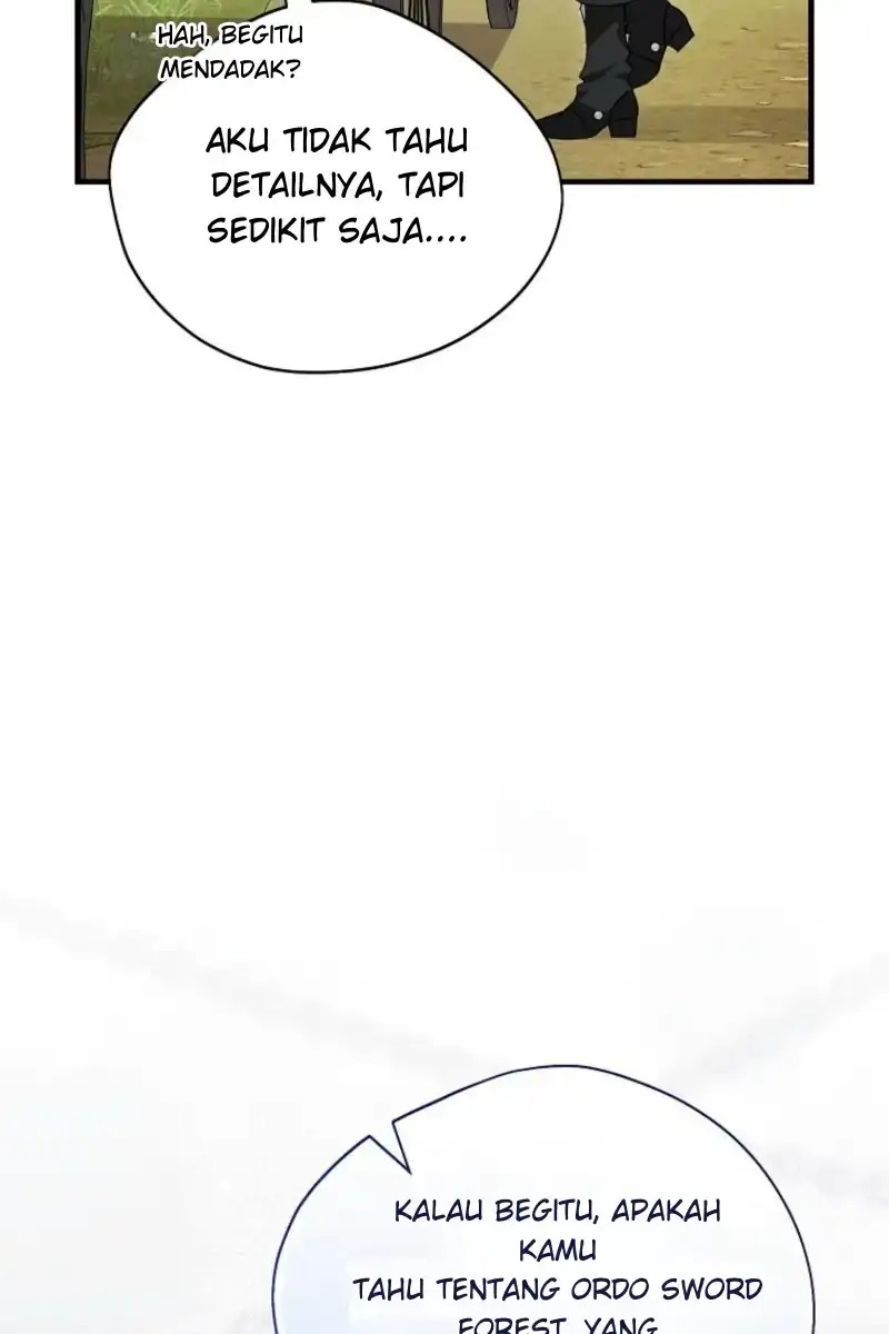 I Was Just Having Fun With The Time Limit Chapter 67 - Page 66