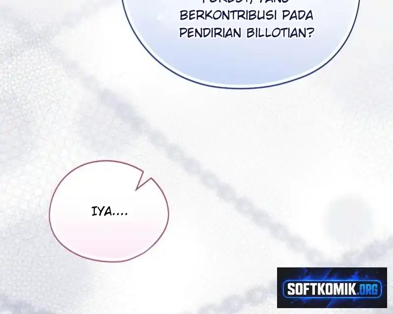 I Was Just Having Fun With The Time Limit Chapter 67 - Page 67