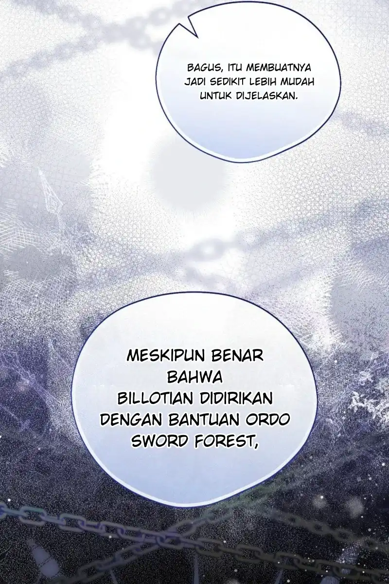 I Was Just Having Fun With The Time Limit Chapter 67 - Page 68