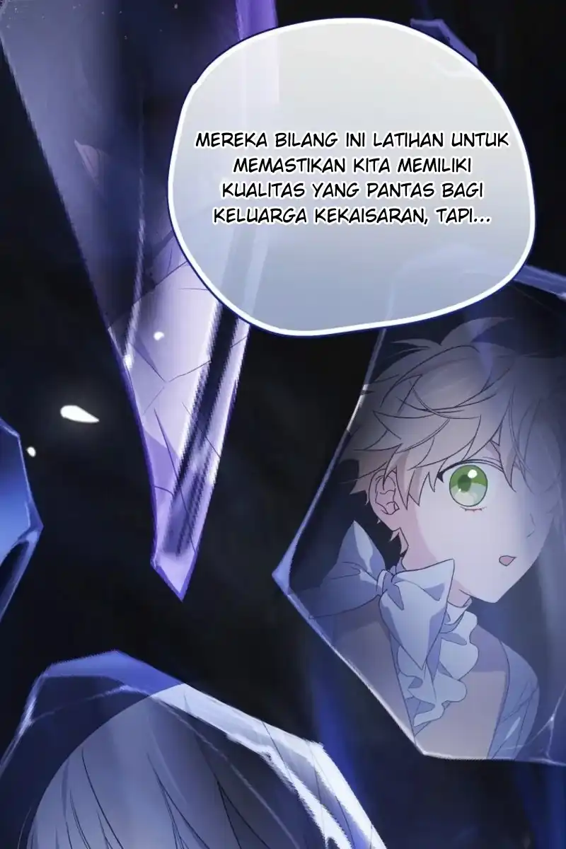 I Was Just Having Fun With The Time Limit Chapter 67 - Page 72