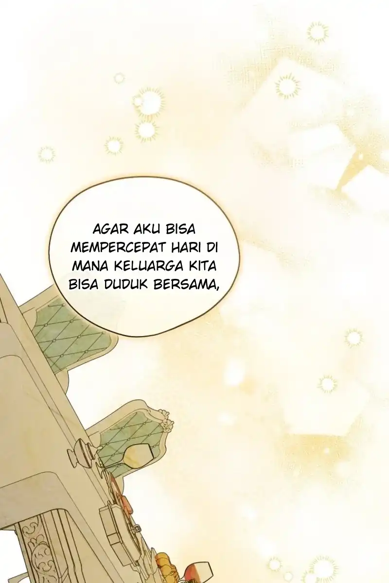 I Was Just Having Fun With The Time Limit Chapter 67 - Page 78