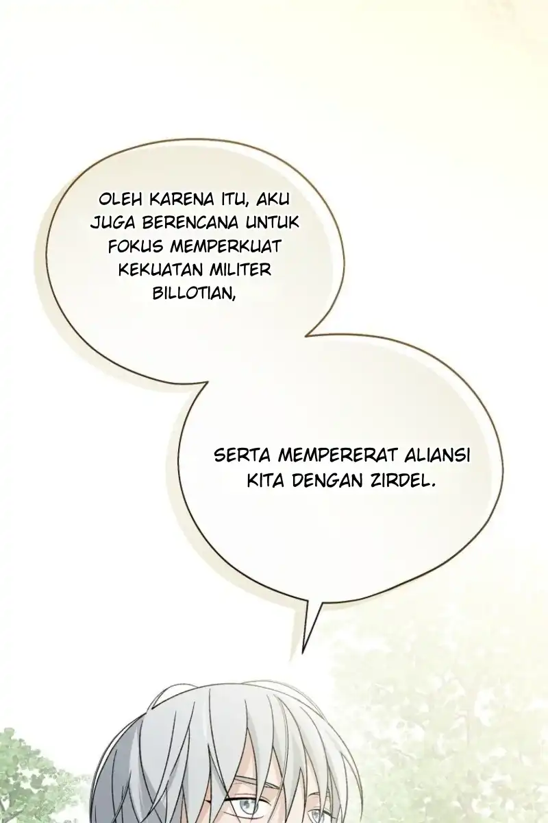 I Was Just Having Fun With The Time Limit Chapter 67 - Page 8