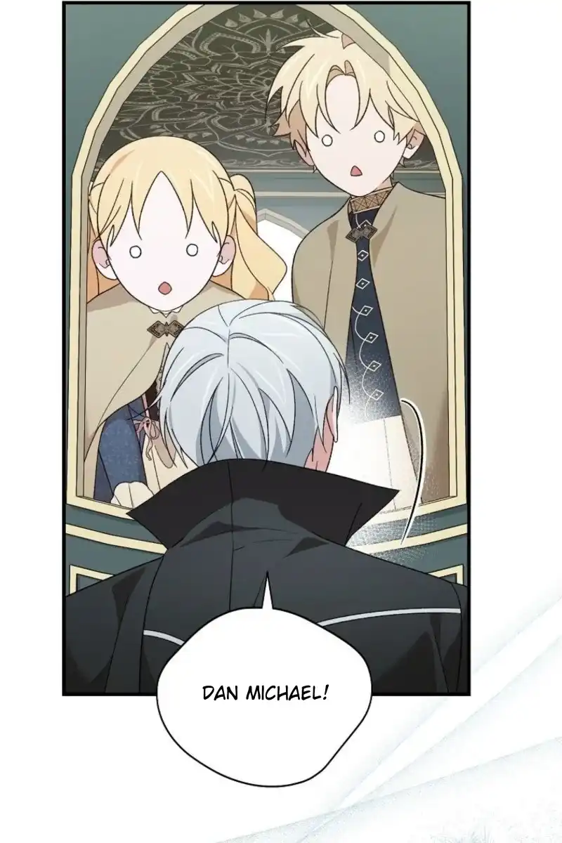 I Was Just Having Fun With The Time Limit Chapter 67 - Page 80