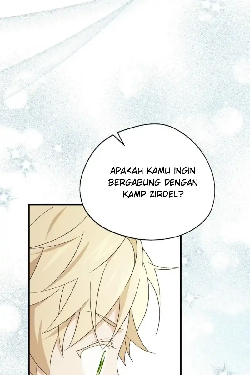 I Was Just Having Fun With The Time Limit Chapter 67 - Page 81