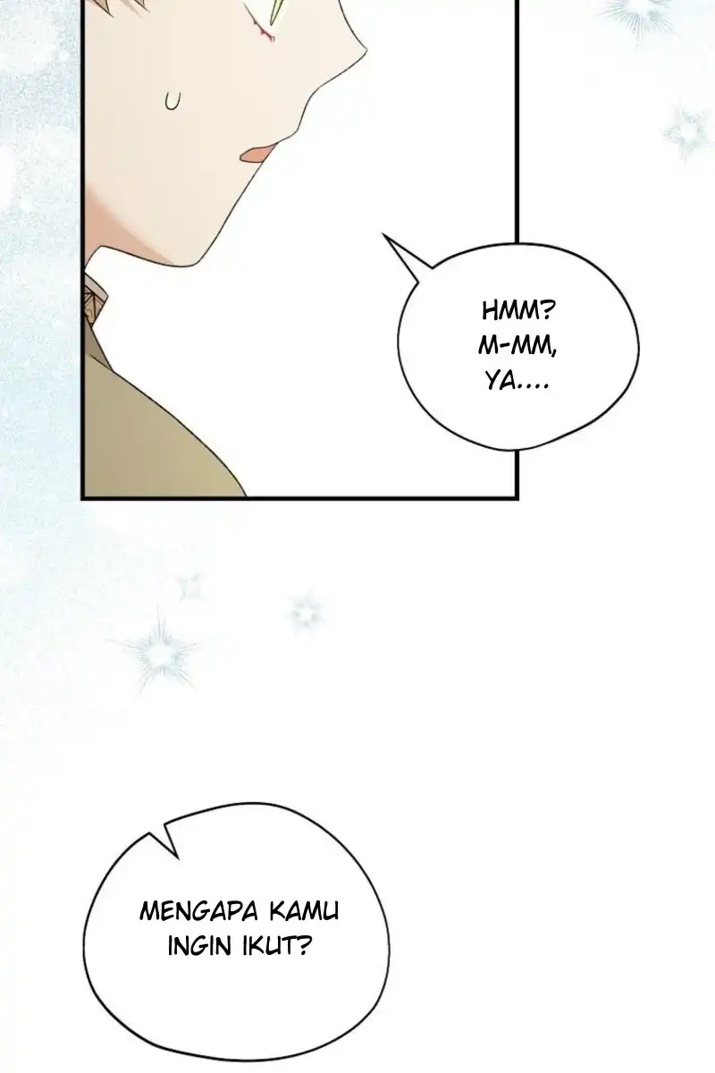 I Was Just Having Fun With The Time Limit Chapter 67 - Page 82