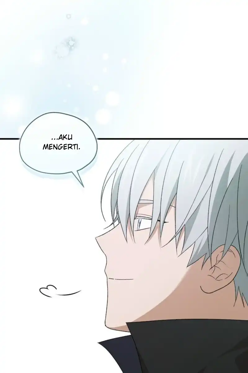 I Was Just Having Fun With The Time Limit Chapter 67 - Page 87