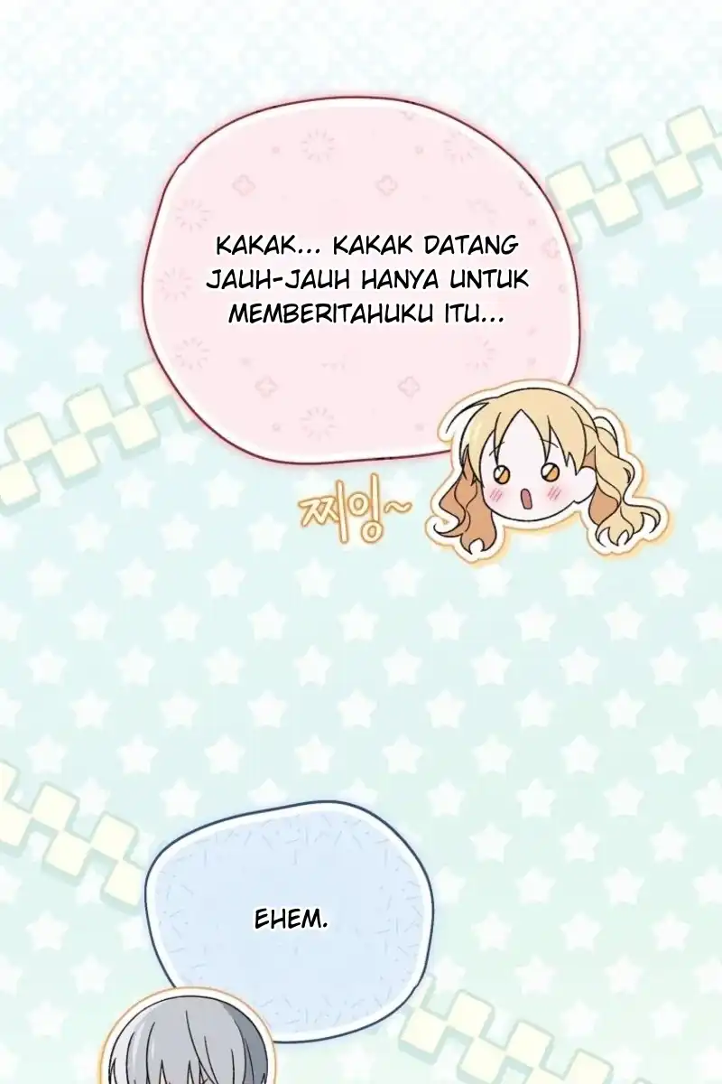 I Was Just Having Fun With The Time Limit Chapter 67 - Page 90