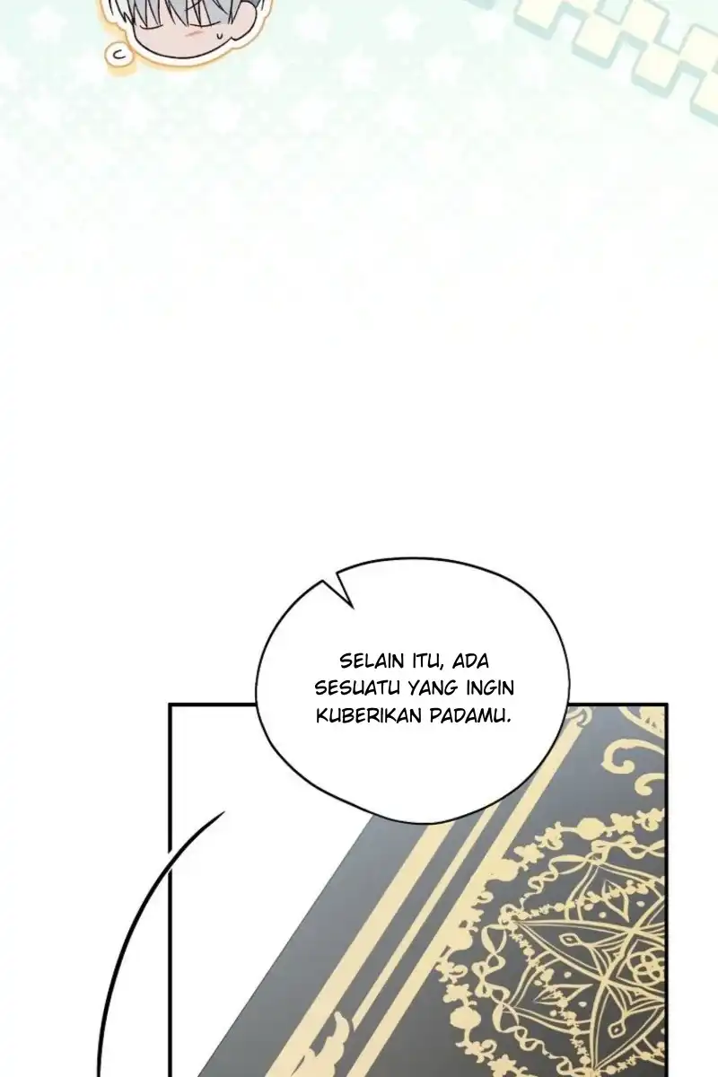 I Was Just Having Fun With The Time Limit Chapter 67 - Page 91