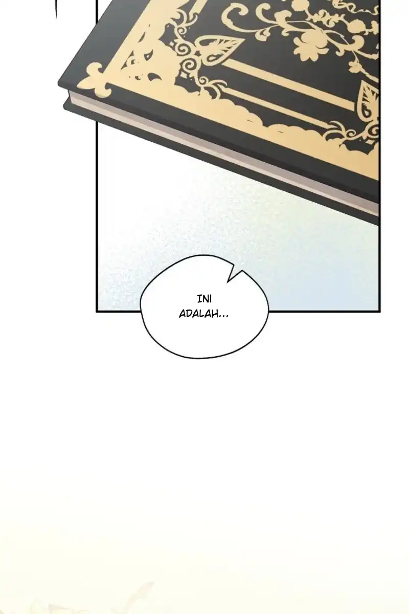 I Was Just Having Fun With The Time Limit Chapter 67 - Page 92