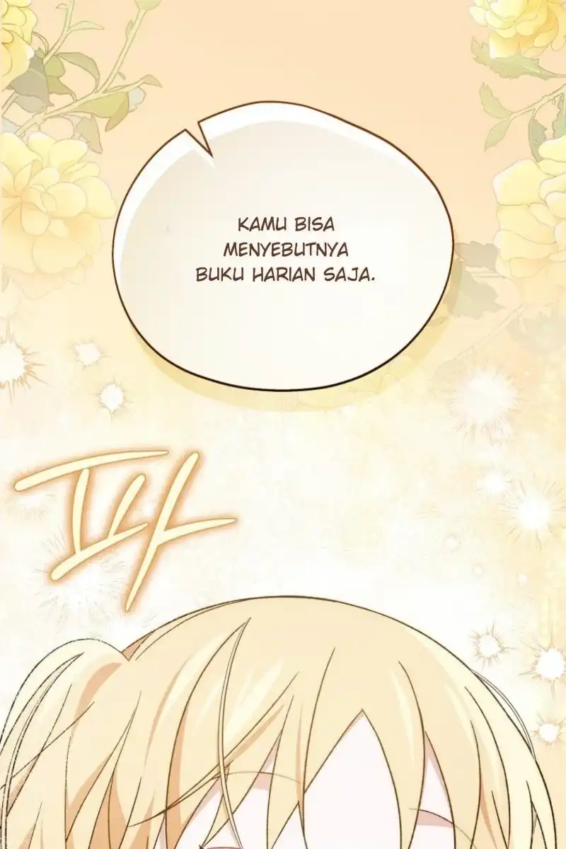 I Was Just Having Fun With The Time Limit Chapter 67 - Page 95