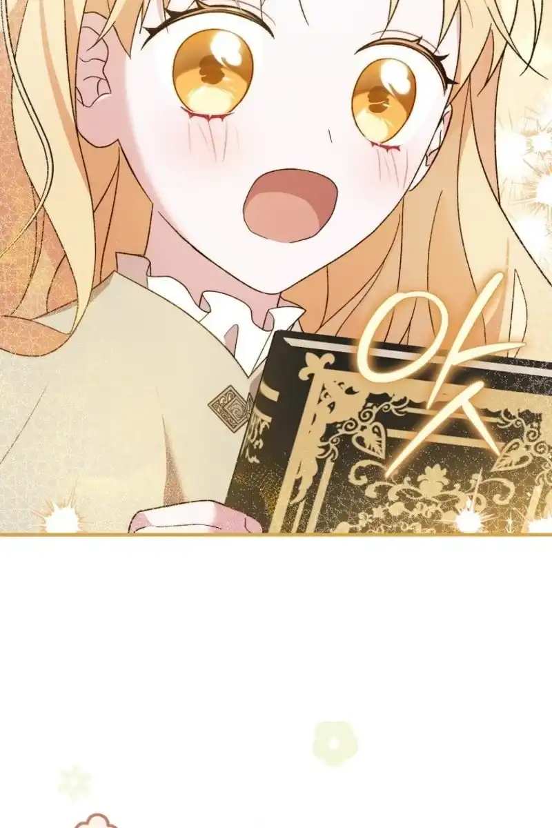 I Was Just Having Fun With The Time Limit Chapter 67 - Page 96