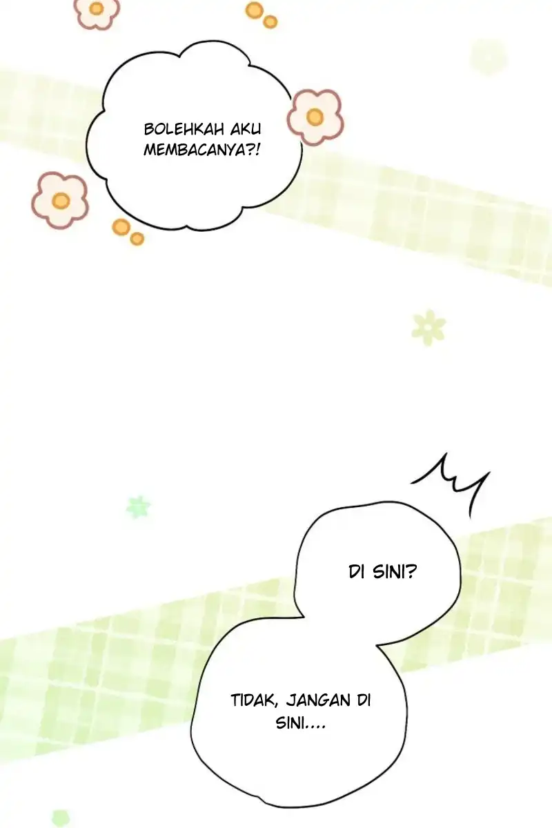 I Was Just Having Fun With The Time Limit Chapter 67 - Page 97