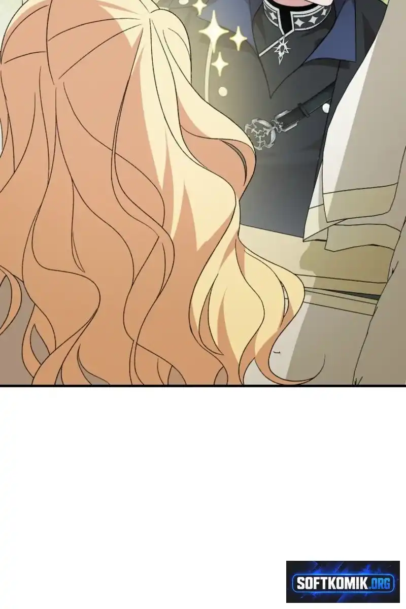 I Was Just Having Fun With The Time Limit Chapter 67 - Page 99