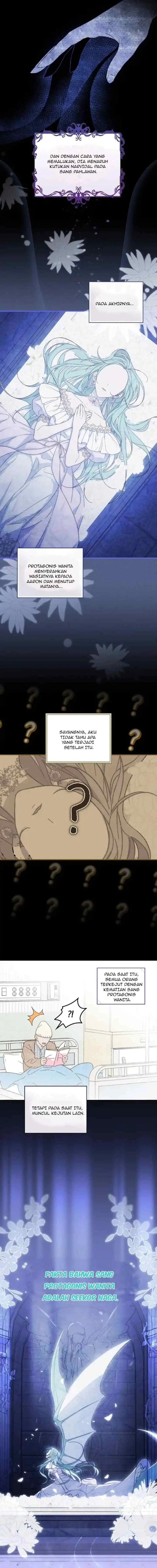 I Was Just Having Fun With The Time Limit Chapter 8 - Page 7