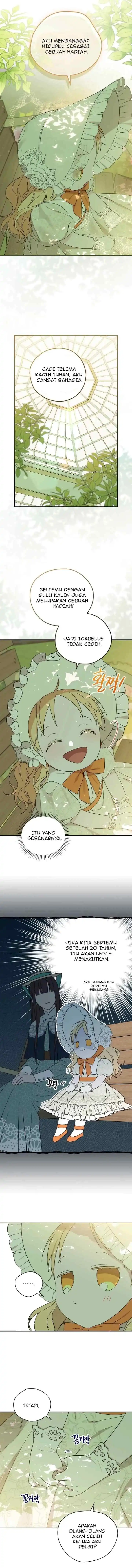 I Was Just Having Fun With The Time Limit Chapter 9 - Page 12