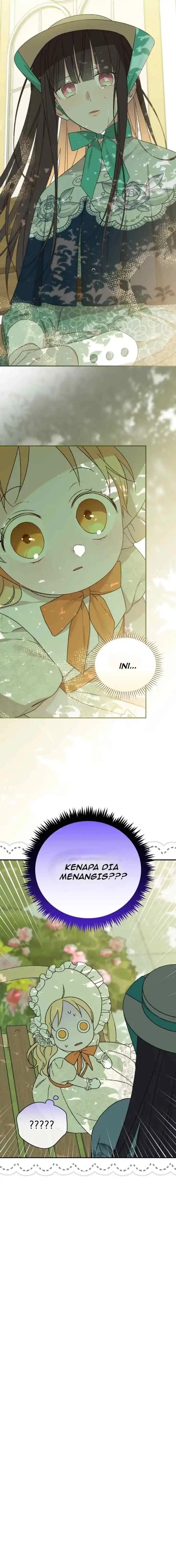 I Was Just Having Fun With The Time Limit Chapter 9 - Page 14