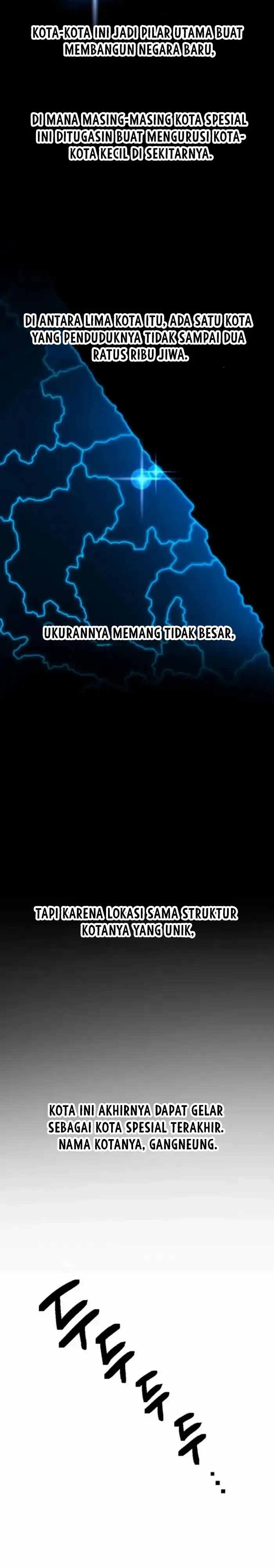 Baca I Was Mistaken for the Villain Chapter 11 Bahasa Indonesia page 14