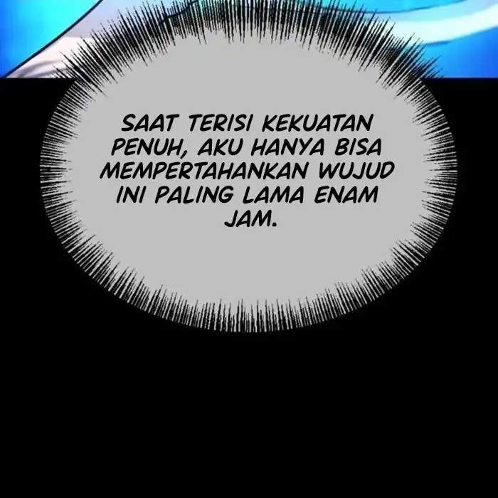 Baca I Was Mistaken for the Villain Chapter 16 Bahasa Indonesia page 24