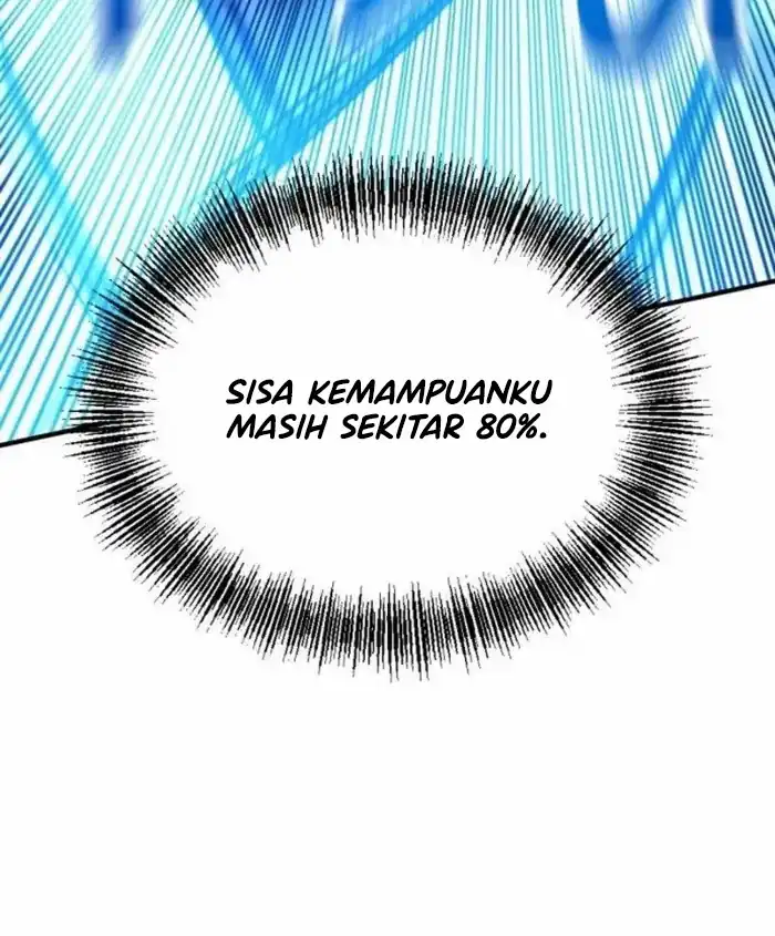 Baca I Was Mistaken for the Villain Chapter 16 Bahasa Indonesia page 30