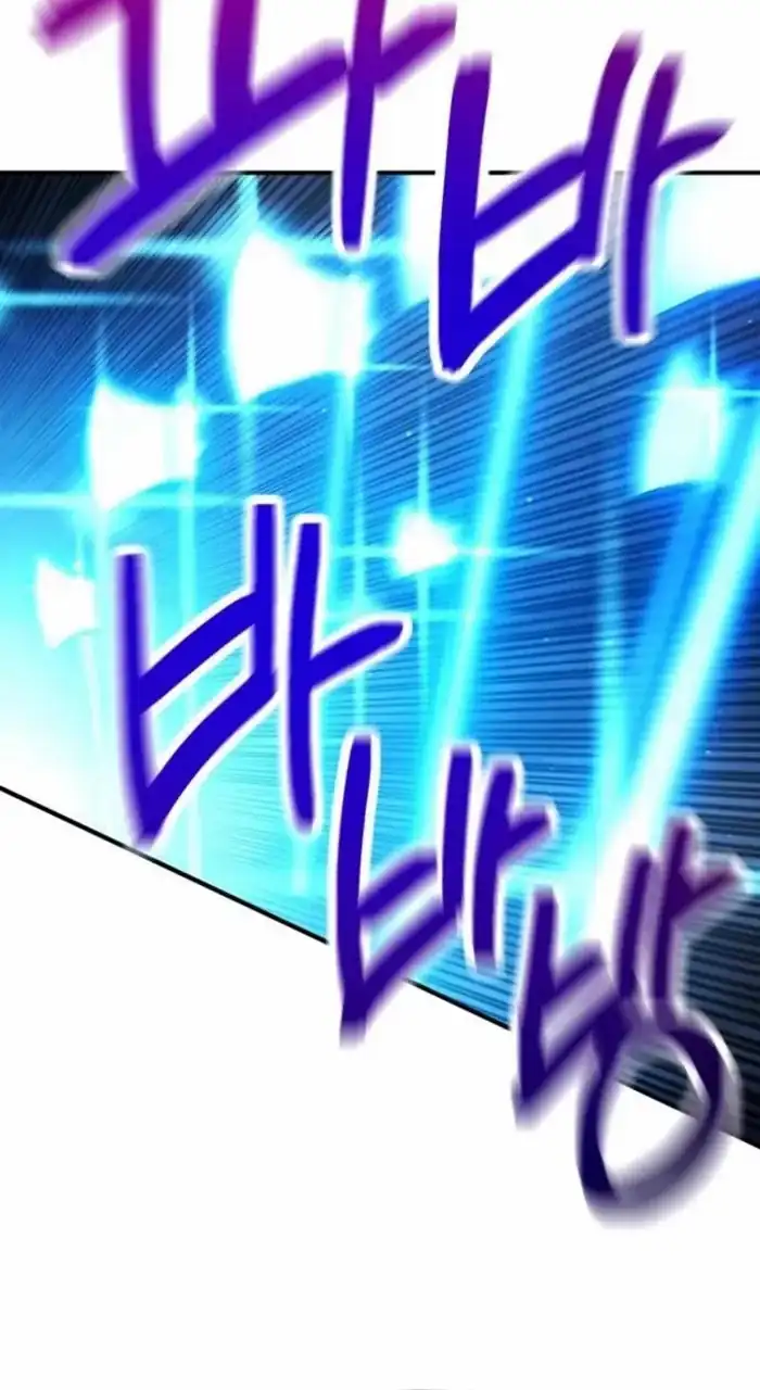 Baca I Was Mistaken for the Villain Chapter 16 Bahasa Indonesia page 48