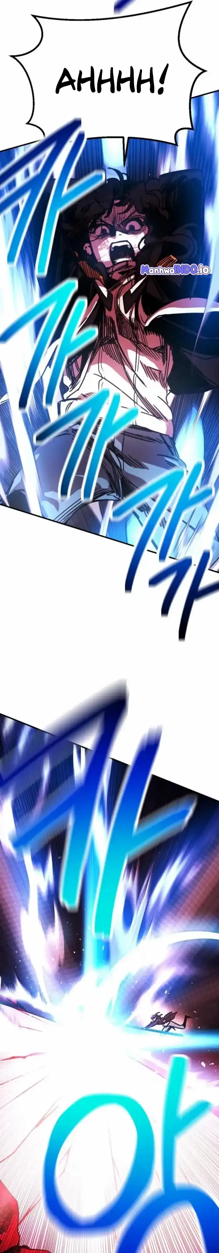 Baca I Was Mistaken for the Villain Chapter 16 Bahasa Indonesia page 56