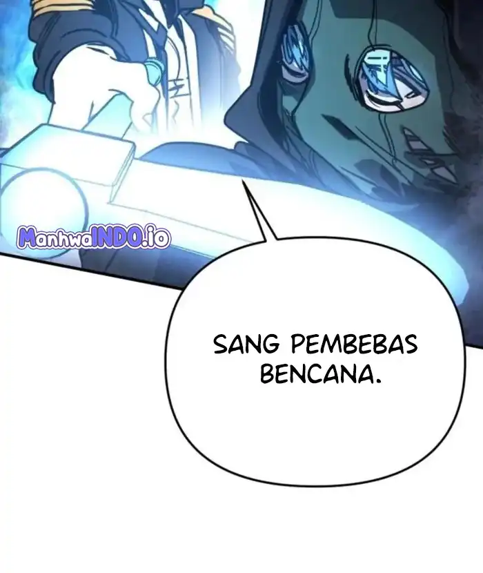 Baca I Was Mistaken for the Villain Chapter 16 Bahasa Indonesia page 66