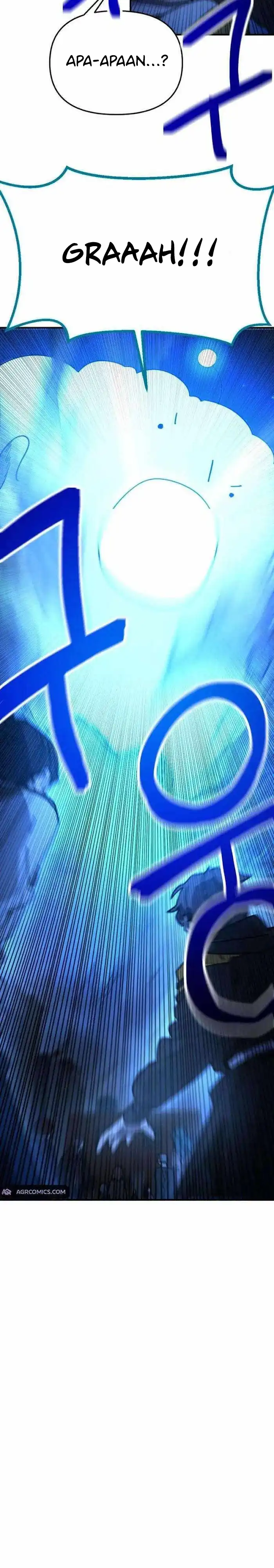 Baca I Was Mistaken for the Villain Chapter 17 Bahasa Indonesia page 26